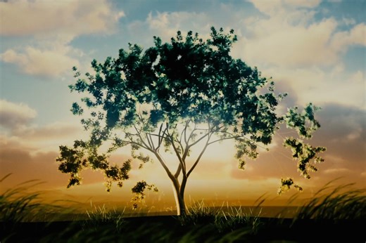 EY Sustainability Taxes and Incentives Radar: Global Monitoring Tool