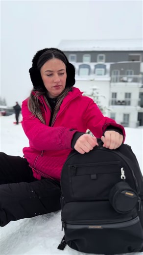 Essential Comfort Products for First-Time Moms