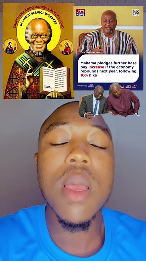 @3Js Wigs and Cosmetics #foryoupage❤️❤️❤️foryou💞💞💜 #breakingnews #fyp #treding_viral_video #ghanapolitics #trendingvideo #politics