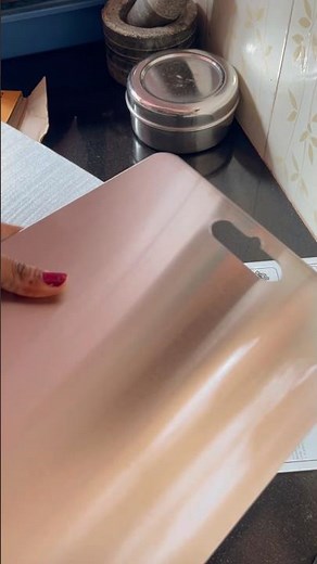Is a Stainless Steel Chopping Board ACTUALLY Worth It?
