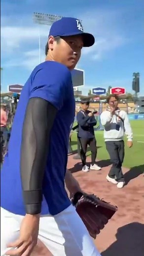 It's almost Sho-Time on NBC and Peacock ⭐🍿