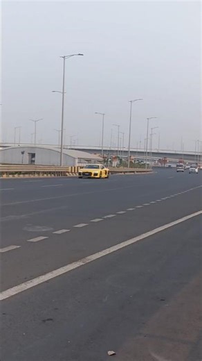 Audi R8, #shorts #mumbai #viral #shorts #viral