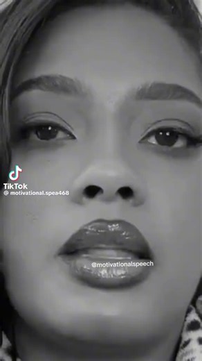 🦋 Ms Bobbie 🦋 (@bobbiebosslady)’s videos with original sound - 🦋 Ms Bobbie 🦋