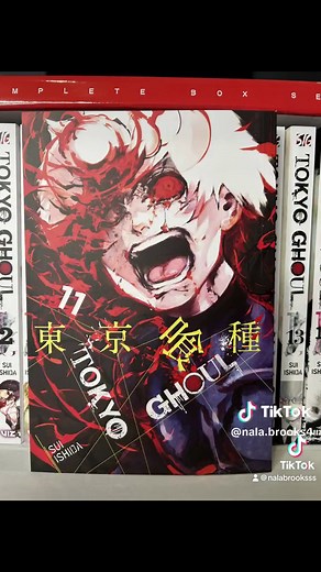 Nala Brooks (@nala.brooks4)’s videos with original sound - Nala Brooks