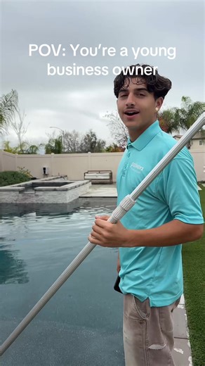 Essential Pool Maintenance Tips for Year-Round Care