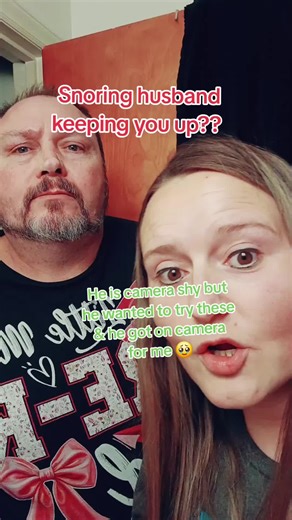 Stop Snoring Tonight: Effective Solutions for Better Sleep