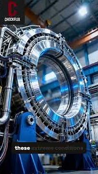 Fusion Energy Explained: Could It Power the Future?