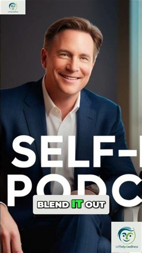 Eye Shape Makeup Tricks: Bigger, Wider, and Brighter Eyes #shorts