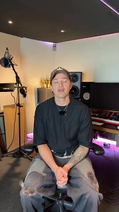 23K views · 2.9K reactions | For The First Time #behindthesong | The Script | Facebook