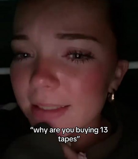 Hannah Baker’s Tapes Explained - 13 Reasons Why