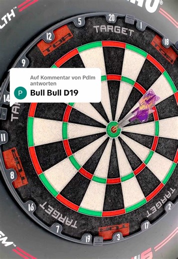 Next Steps in Darts: What's Coming?
