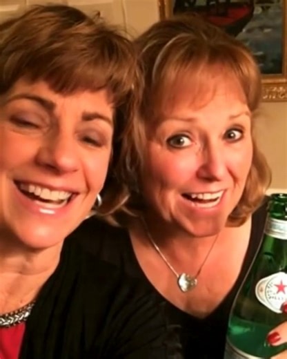 MY NEIGHBOR INVITED ME OVER FOR WINE— HER HUSBAND HAD OTHER PLANS It started off innocent. Noreen from next door knocked on my door last Friday with a bottle of Pinot and that bright, twitchy smile she always does when something’s off. I’d been meaning to clean out my garage, but I figured—why not? I hadn’t had a girls’ night in months. She said her husband, Curtis, was out of town for work. Again. I didn’t think much of it, even though he always seems to be “out of town” when she invites me ove