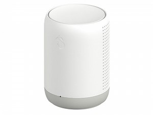 Swisscom Bridge Wi-Fi WLAN-Box 5 pour Box 2 / 3 / 4 / 5 / 5 - BRACK.CH