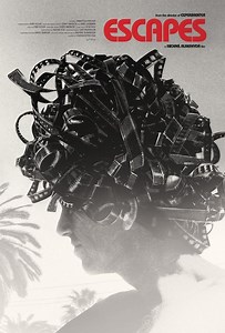 Escapes: Escapes: Trailer 1