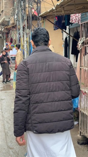 Funny Interview Insights from Uncle Sai