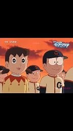 49K views · 2.3K reactions | Doraemon New Episode 20-02-2025- Episode 55 - Doraemon Cartoon - Doraemon In Hindi- nobita nea sab ulta pulta kar diya . . . . #doreamon #doreamonlover #doreamonindianlover #doreamonnobita #HindiDubbed #trendingvideo #viral #foryou #everyone | Cartoonz | Facebook