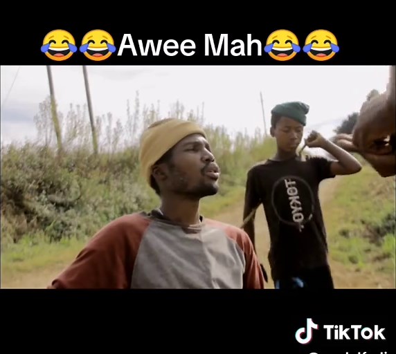 Zulu Comedy Highlights: Laughter and Easter Vibes