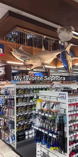 Original video @AsianBoiFishing #fyp #fishingtiktoks #fishing #fishingvideos #fishinglife