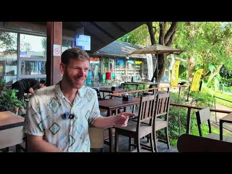 Fascia Training for Meditation — Train Fascia And Sit Comfortably for Hours Without Pain