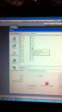 Wie setze ich bei my Editor einzelne Buchstaben aneinander