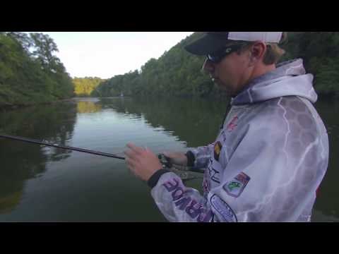 Increase Your Flipping Efficiency With Left Handed Casting Reels