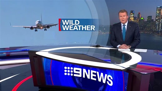 30K views · 352 reactions | Strong winds, warm temperatures and dry ground have proven a catastrophic mix today, with gusts reaching more than 100km/h and fanning flames as spot fires popped up all over the state. #9News LATEST: https://nine.social/NjN | 9 News Sydney | Facebook