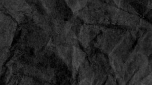 Download Dark Paper background V1 for free