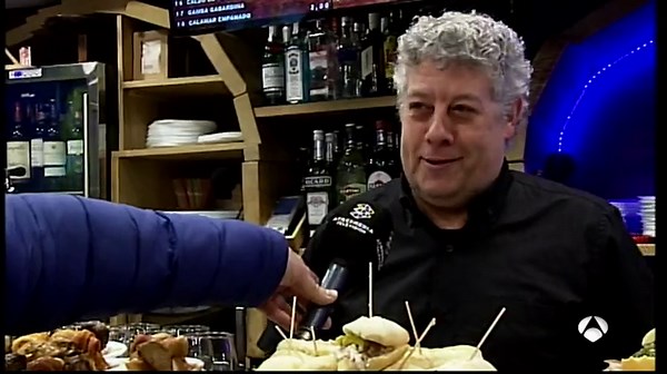 Así son los ultras del Zenit que hacen saltar las alarmas en San Sebastián