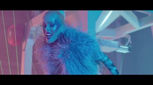 All the way from Iceland, here's the official video of their Eurovision entry "Paper". Watch it here http://bit.ly/IcelandVideoESC | Eurovision Song Contest