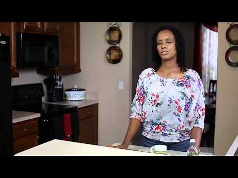 How to Prepare Sassafras Root for Tea : Homemade Drinks