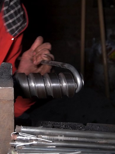 Installing High-Quality Immersion Water Heater Rod