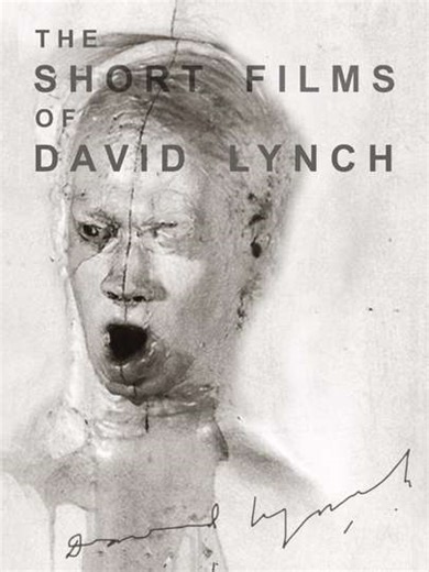 The Pig Walks (2002)