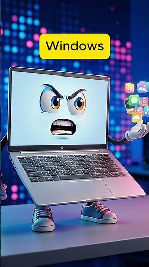 Windows Budget vs Chromebook vs MacBook NEO… who’s getting roasted first? 💻🔥 #apple #windows