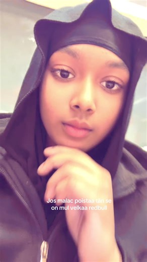 Bengali Lip Sync Fun with Bemzyy