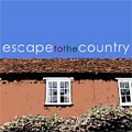 Escape to the Country - Series 22, Episode 39 - Dorset