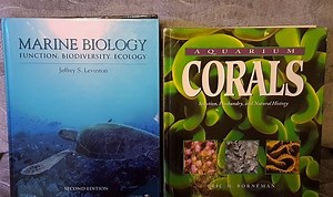 13 Best Marine Biology Books All Ocean Lover Must Read
