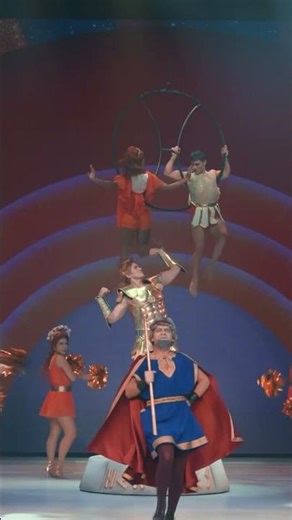 What to do in Lisbon in January?