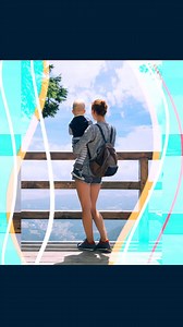 Find new ways to show off your favorite days. Add your best moments to all-new Slideshow templates. | Adobe Photoshop Elements & Premiere Elements