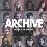 Archive - Again Lyrics & Meaning