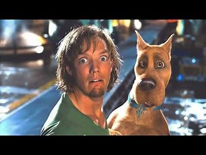 Scooby-Doo's Voice Legend Returns: The Mystery Deepens!