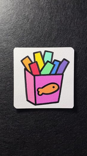 #coloring #asmr #satisfyingvideo #painting #coloringbook #relax