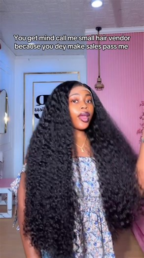 Una get luck say I be lover of peace but make Una avoid me on this app o. I use my small business rub body👌🏾