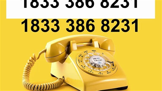 Complete U.S. User Guide to EXODUS WALLET Support Options (2025)