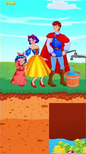 Garena Free fire sent spider man to my City for making cartoon #trendingshorts #cartoon #spiderman