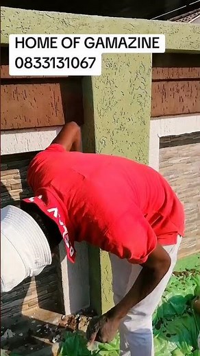 we manufacture and apply gamazine paint