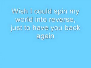 David Guetta feat. Fergie, Chris Willis & LMFAO - Gettin over you (Lyrics/Songtext)