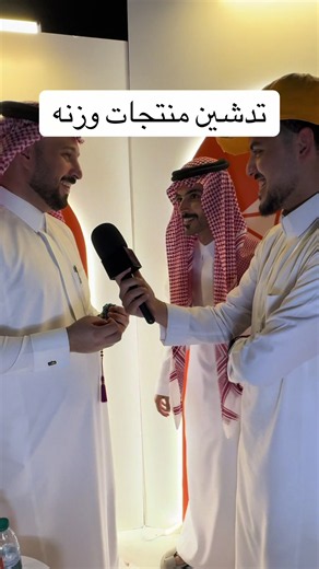 ‏#وليد_قصص #الخرج #عبدالله_بن_نزال #الخرج #مقابلات
