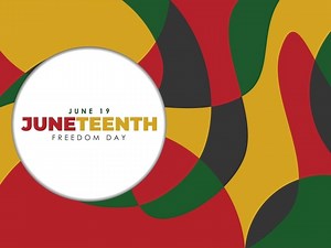 Bridgeport To Host 32nd Annual Juneteenth Parade & Harambee Festival