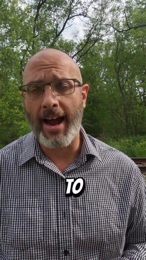 This isn’t just another protest. It’s a military mobilization. A battalion of 500 Marines is being sent to LA as chaos spirals out of control. The Insurrection Act has not been invoked — yet. Something big is happening… 📍 Watch till the end. Follow for updates. #BreakingNews #LosAngeles #MartialLaw #CivilUnrest #USMarines #LAriots #NationalGuard #InsurrectionAct #MilitaryDeployment #SHTF | AppalachianPrepper2.0