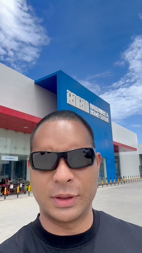 Saturday Paint Project! Also some single sofas and coffee table set up ready for the next surprise project coming soon!🎙️Can you guess what it is?👀 #business #mindset #positivity #entrepreneurship #success | Eric Walekwate